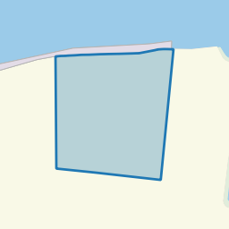 Perceel GKK01-G-1019
