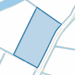 Perceel GKK01-G-131