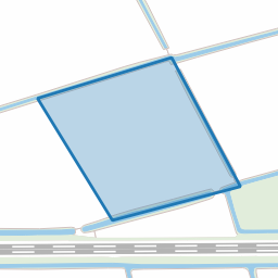 Perceel GKK01-G-173