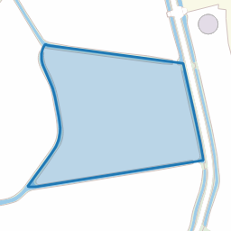 Perceel GKK01-G-179