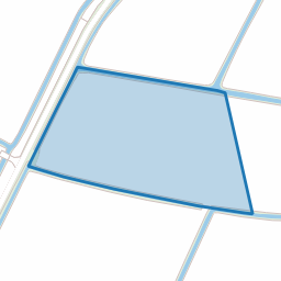 Perceel GKK01-G-185