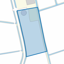 Perceel GKK01-G-191