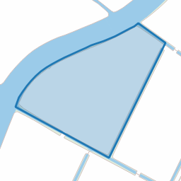 Perceel GKK01-G-438