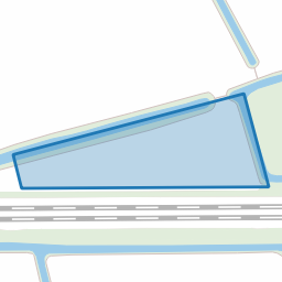 Perceel GKK01-G-821