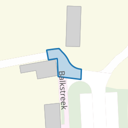 Perceel GKK01-G-967