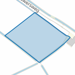 Perceel GKK01-H-111