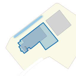 Perceel GKK01-H-225