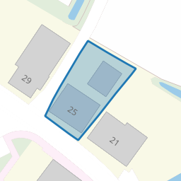 Perceel GKK01-H-261