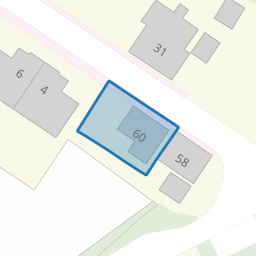 Perceel GKK01-H-271