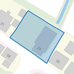 Perceel GKK01-H-272