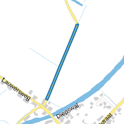 Perceel GKK01-H-296