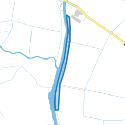 Perceel GKK01-H-468
