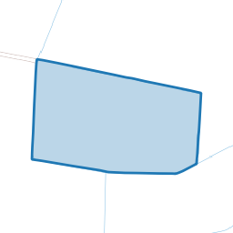 Perceel GKK01-H-470