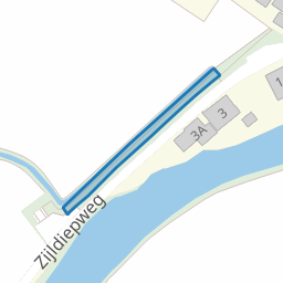 Perceel GKK01-H-484