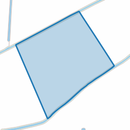 Perceel GKK01-H-496