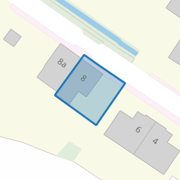 Perceel GKK01-H-499