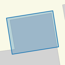 Perceel GKK02-B-1036