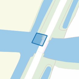 Perceel GKK02-B-1068