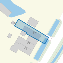 Perceel GKK02-B-1073