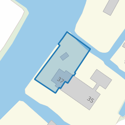 Perceel GKK02-B-1074