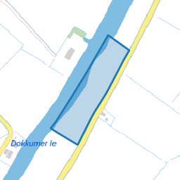 Perceel GKK02-B-1089