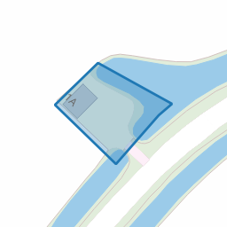 Perceel GKK02-B-1093