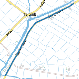 Perceel GKK02-B-1094