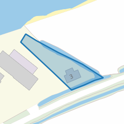 Perceel GKK02-B-1096