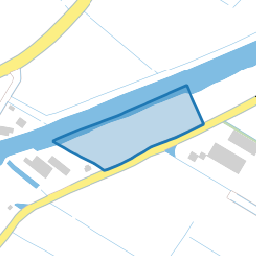 Perceel GKK02-B-1097