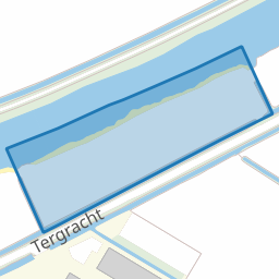 Perceel GKK02-B-1098