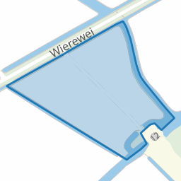 Perceel GKK02-B-1134