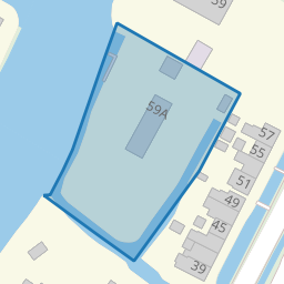 Perceel GKK02-B-1184