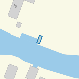 Perceel GKK02-B-1188