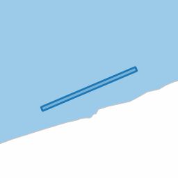 Perceel GKK02-B-1197