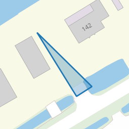 Perceel GKK02-B-1199