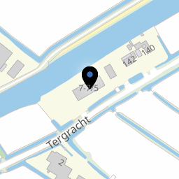 Appartement GKK02 B 1211 12