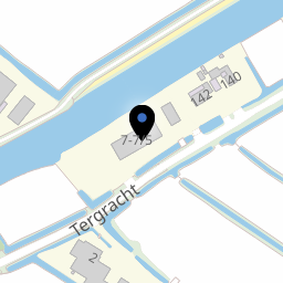 Appartement GKK02 B 1211 16