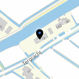 Appartement GKK02 B 1211 2