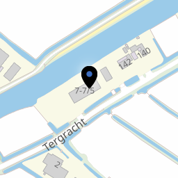 Appartement GKK02 B 1211 3