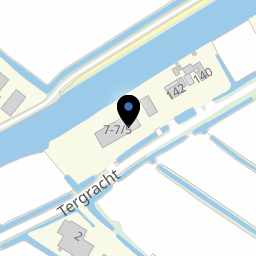 Appartement GKK02 B 1211 4