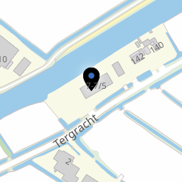 Appartement GKK02 B 1211 5