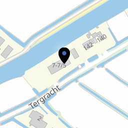 Appartement GKK02 B 1211 6