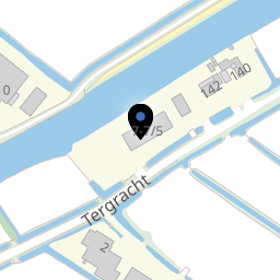 Appartement GKK02 B 1211 7