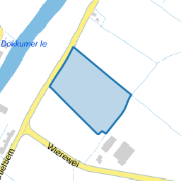 Perceel GKK02-B-837