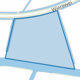 Perceel GKK02-B-876