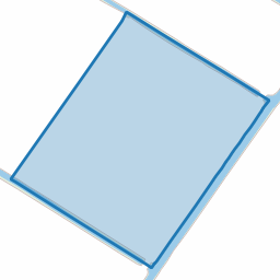 Perceel GKK02-B-893