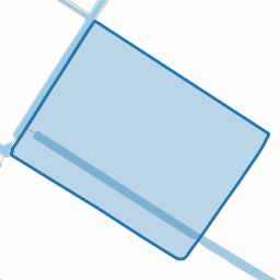 Perceel GKK02-B-919