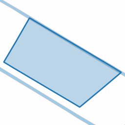 Perceel GKK02-B-926