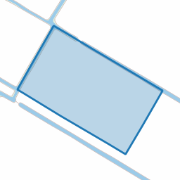 Perceel GKK02-B-927