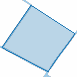 Perceel GKK02-B-965